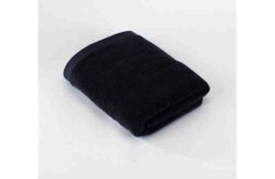 Decotex Boutique Bath Towel - Slate